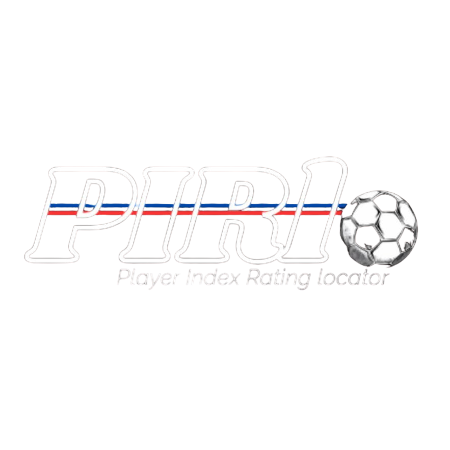 PIRlo